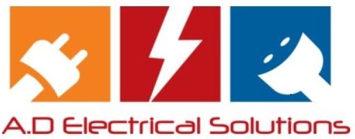 A.D Electrical Solutions